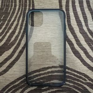 iPhone 11/xr case